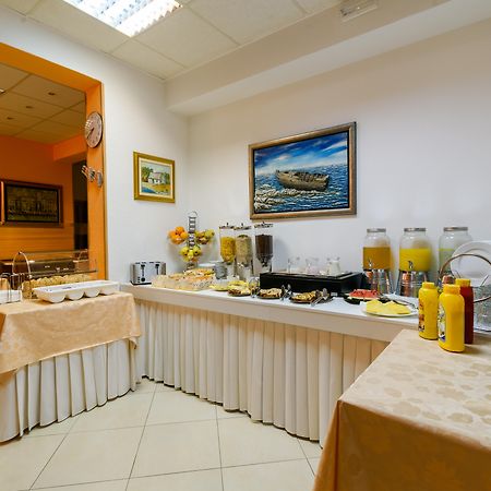 B&B Villa Paula トロギール エクステリア 写真